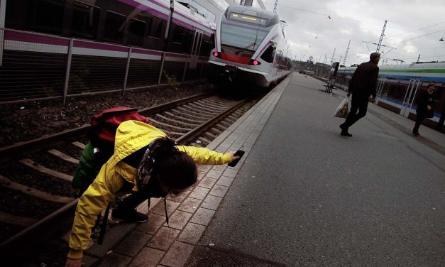 HSL App Ticket Purchase Issues Disrupt Thursday Morning Commute