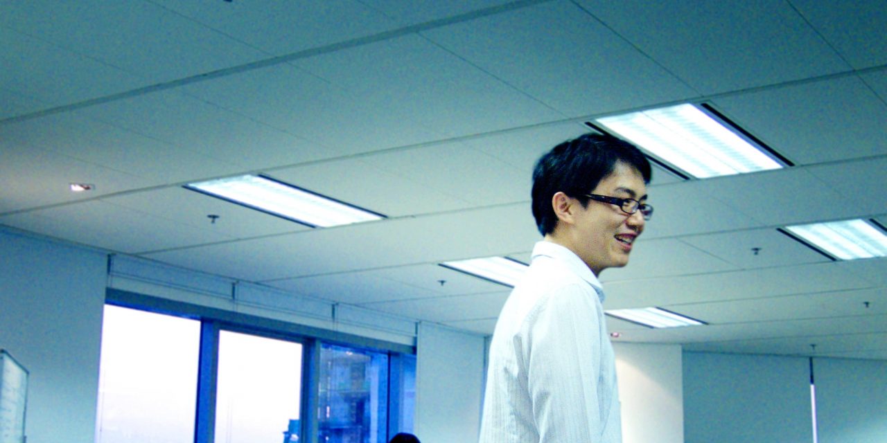 Employment Experiment Involving Immigrants Shows Promising Results