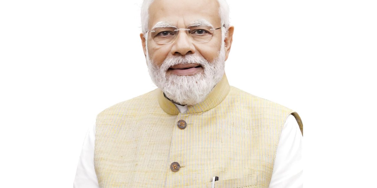 Finnish PM Orpo to Visit India, Highlight AI Cooperation and Strengthen Economic Ties