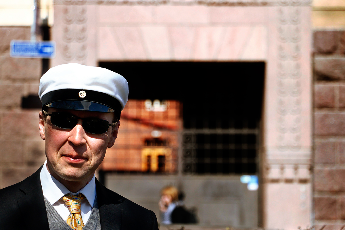 This Is Why Chairman Of The Finns Party Jussi Halla aho Is Grumpy This Is Why Chairman Of The Finns Party Jussi Halla aho Is Grumpy