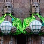 The Search for Finland’s Eurovision Entry Starts Now