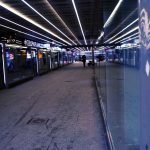 Man Found and Arrested for Attempted Homicide After Kaivopiha Incident in Helsinki