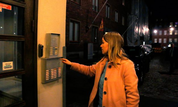 Can Antti Rinne Continue as the Prime Minister? We May Find Out Tonight.