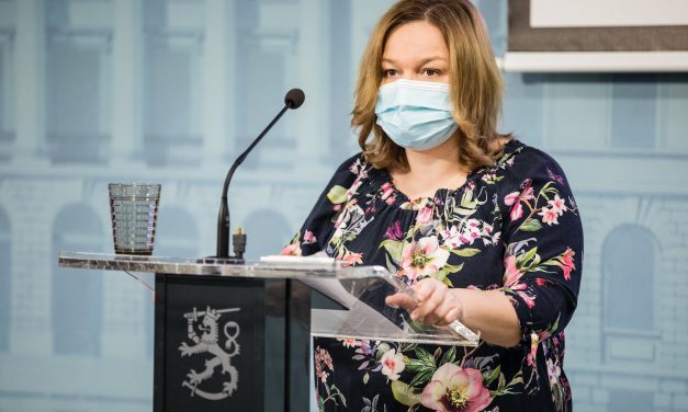 Large Outdoor Events Allowed Across the Country