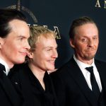 ‘Kalevala: The Story of Kullervo’ Film Review: A Fierce New Vision of Finland’s Legendary Outcast