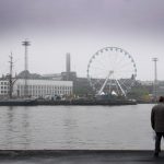 Finland Introduces Social Assistance Shake-Up: Stricter Rules, Lower Benefits and Direct Rent Payments Coming in 2026