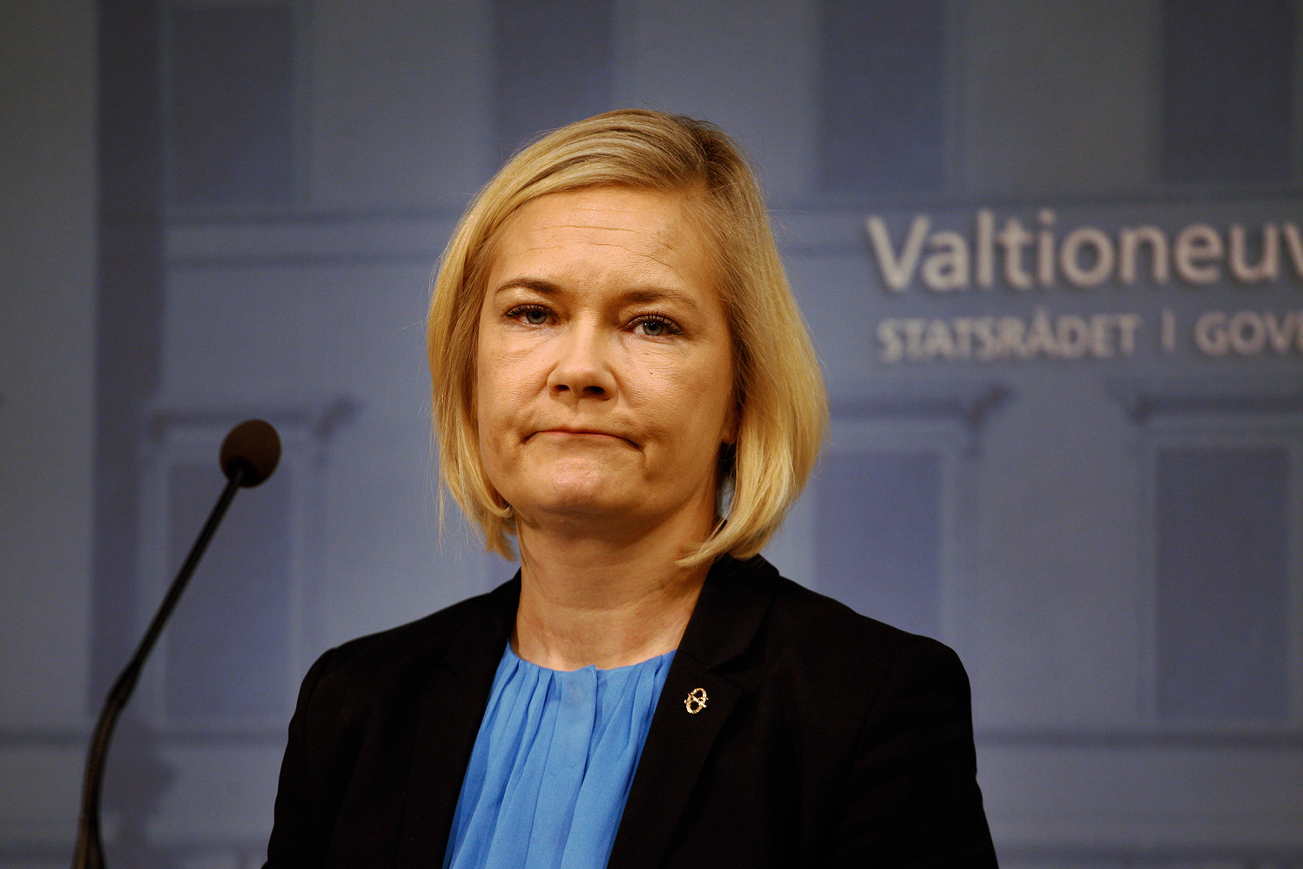 Finnish Eastern Border Remains Shut Finland Today News In English Finnish Eastern Border Remains Shut Finland Today News In English
