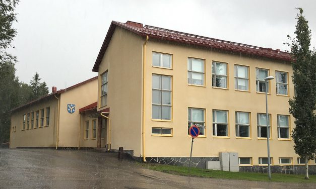 11 Students Transferred to Quarantine in Mäntsälä After Staff Member of the School Contracts Coronavirus
