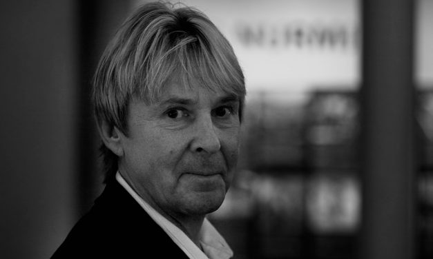 Minister of Sport Suggests State Funeral For Former Ski Jumper Matti Nykänen
