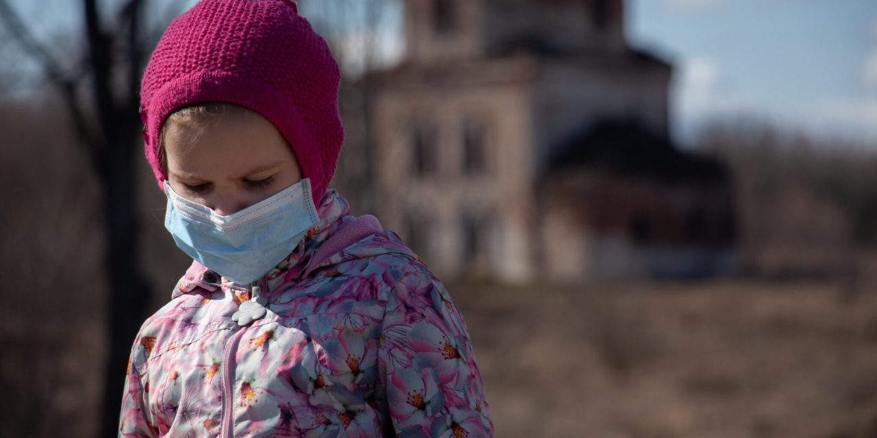 New Coronavirus Infections Confirmed at Schools in Espoo and Vantaa on Wednesday