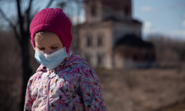 New Coronavirus Infections Confirmed at Schools in Espoo and Vantaa on Wednesday