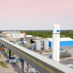 Nornickel Harjavalta Unveils Nickel Expansion Project at Public Event