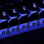 Suspected Homicide in Espoo: Police Respond to a Violent Incident, Suspect Apprehended