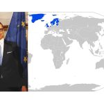 Finland to Host JEF Leaders’ Summit in Helsinki Focused on Ukraine and European Security