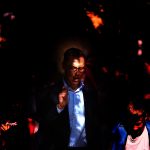 Maia Sandu Visit to Finland Postponed After President Stubb Falls Ill