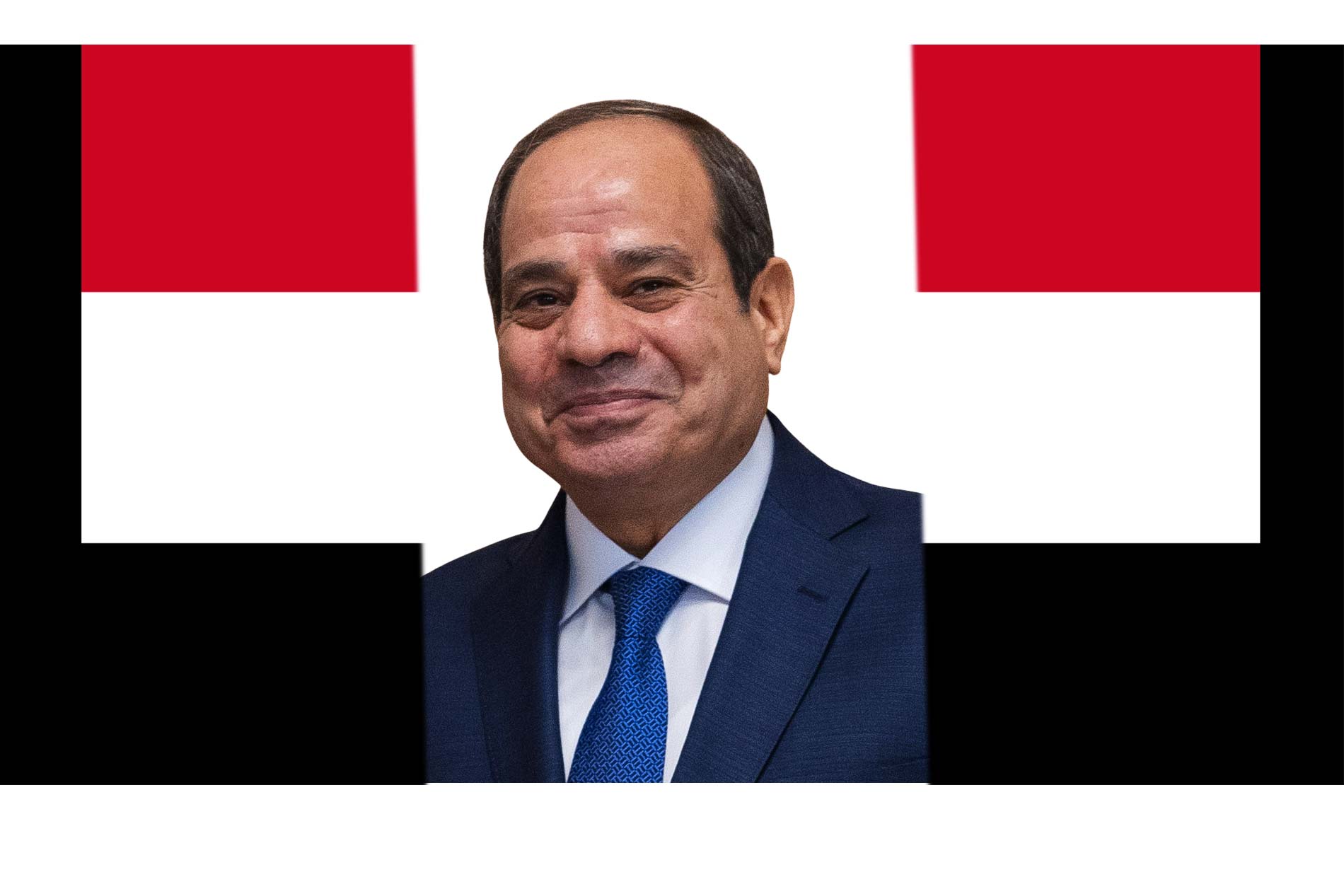 President Stubb Heads to Egypt for High‑Level Talks