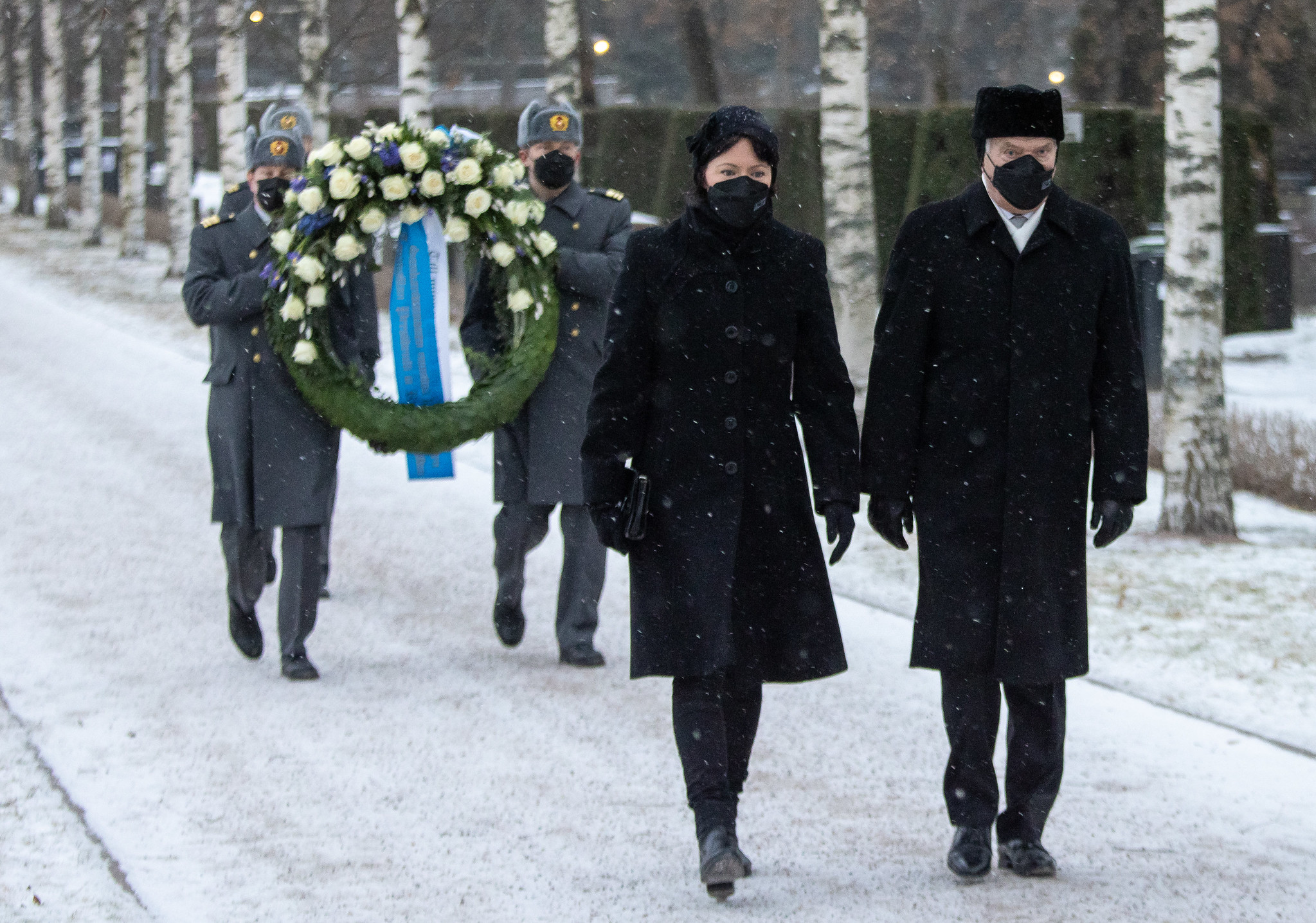 ft-president-sauli-niinisto-jenni-haukio