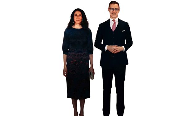 President Alexander Stubb to Visit London for Talks on Global Order, European Cooperation and Finnish Innovations