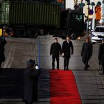 Finnish President Stubb Visits Ukraine on Tuesday to Affirm Ongoing Support Amid War