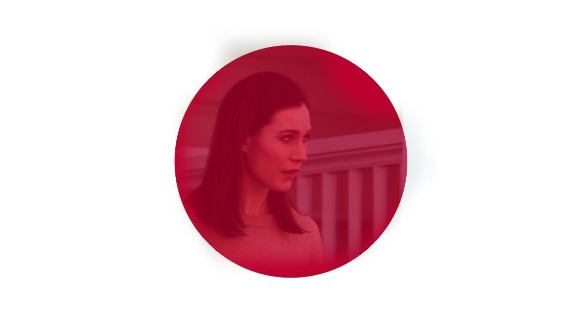 Prime Minister Marin to Visit Japan