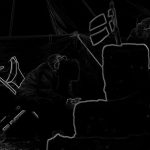 Finnish Minor Repatriated from Iraq Amid Security Concerns Over Returnees from Syrian Conflict Zones