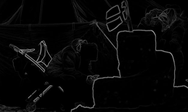 Finnish Minor Repatriated from Iraq Amid Security Concerns Over Returnees from Syrian Conflict Zones