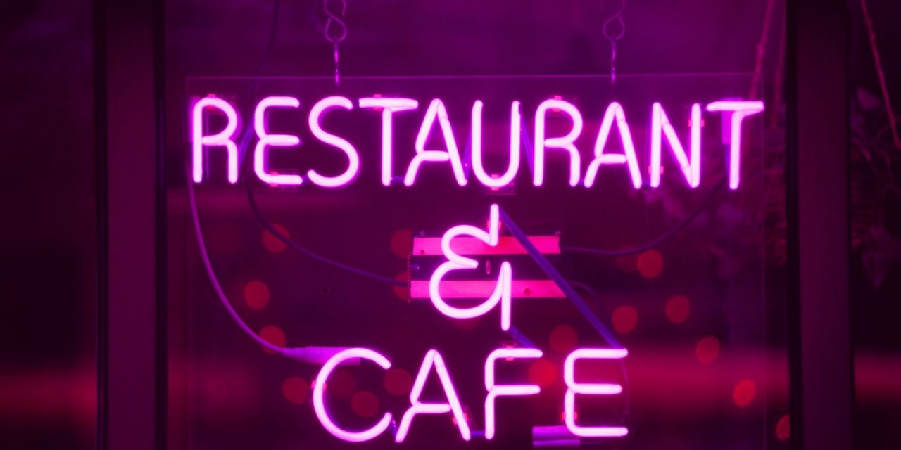 Restrictions on Restaurants Tightened in Several Areas; No Dancing, Karaoke and Limited Seats at Terrace