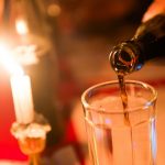 Government Amends Restrictions on Restaurants in Uusimaa, South Savo and Other Regions
