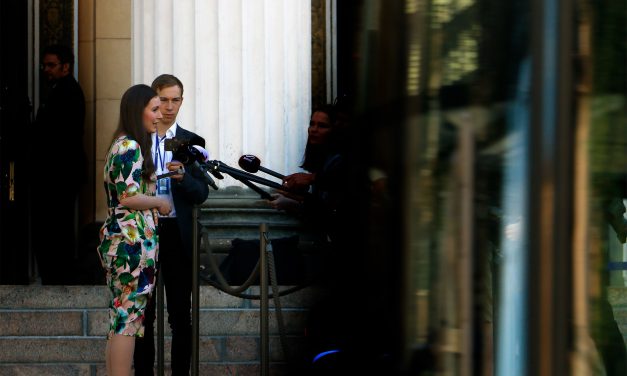 Finland’s Emergency Powers Act Has Been Revoked