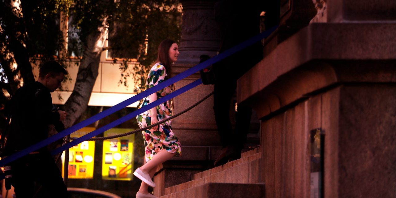 Finland to Ease Travel Restrictions for Six Countries; No Quarantine Necessary