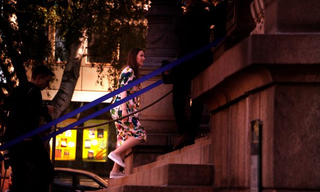 Finland to Ease Travel Restrictions for Six Countries; No Quarantine Necessary