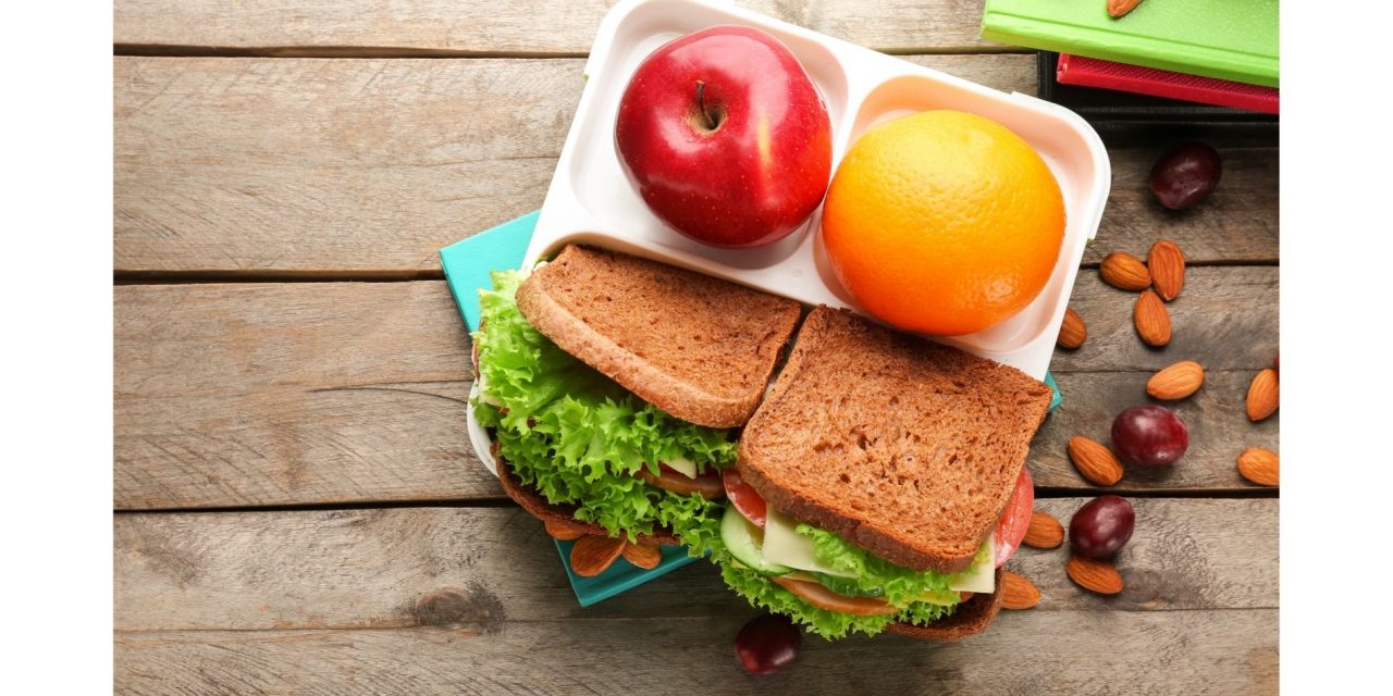 Finland to Promote Free School Meals at UN High-Level Political Forum