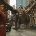 ‘Shazam! Fury of the Gods’ Film Review: Teenagers Utter Shazam and Turn into Superheroes; This Isn’t as Bad as it Sounds
