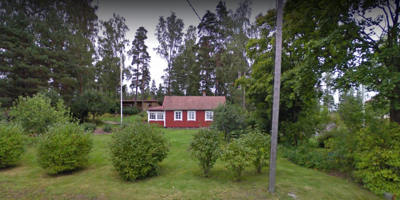 Another Coronavirus Contraction in Sipoo; 13 Students Enter Quarantine