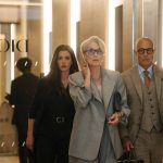 ‘The Devil Wears Prada 2’ Film Review: I Know Where I Was When the Fun Stopped