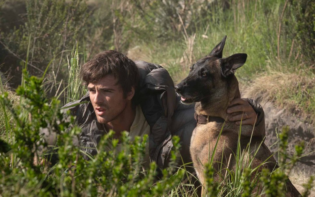 ‘The Dog Stars’ Film Review: Ridley Scott Finds Hope in the Wasteland
