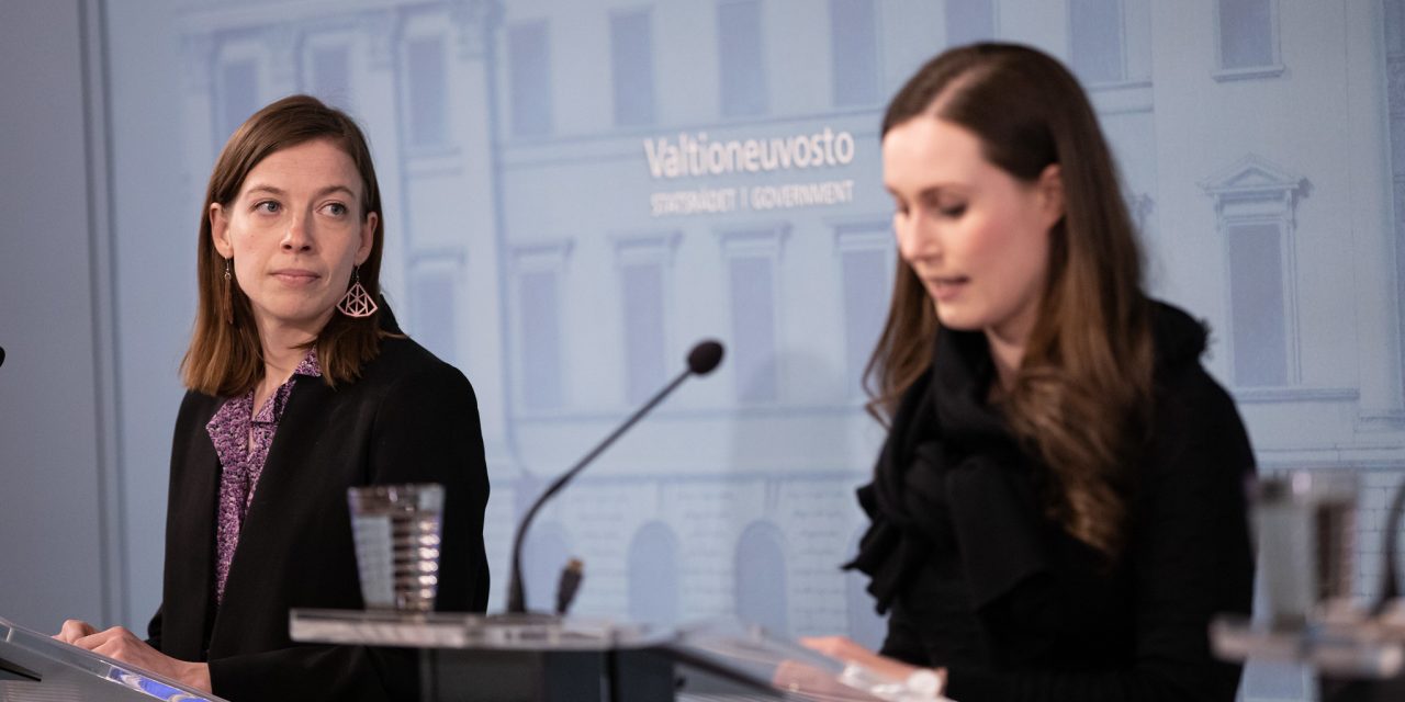 Schools to Reopen on May 14; ‘We Shouldn’t Restrict Children’s Civil Rights More Than Necessary’