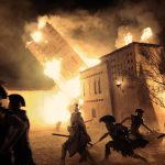 ‘The Odyssey’ Film Review: Nolan’s Greek Epic Trades Dust for Pure Cinematic Voltage