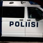 Easter Traffic Checks Uncover Surge in Drunk Driving