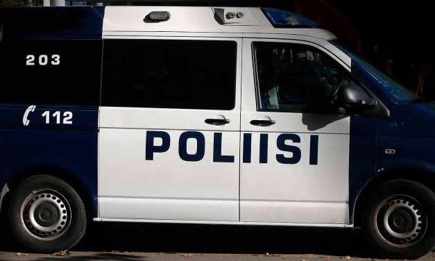 Easter Traffic Checks Uncover Surge in Drunk Driving