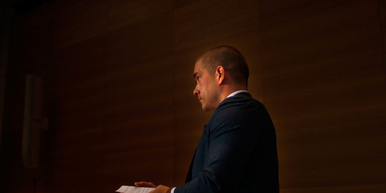 Posti to Lay Off About 90 People