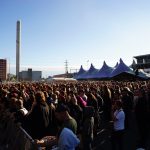 Tuska 2026 Lineup Finalized: Loudness, Warmen and Caskets Join the Metal Festival