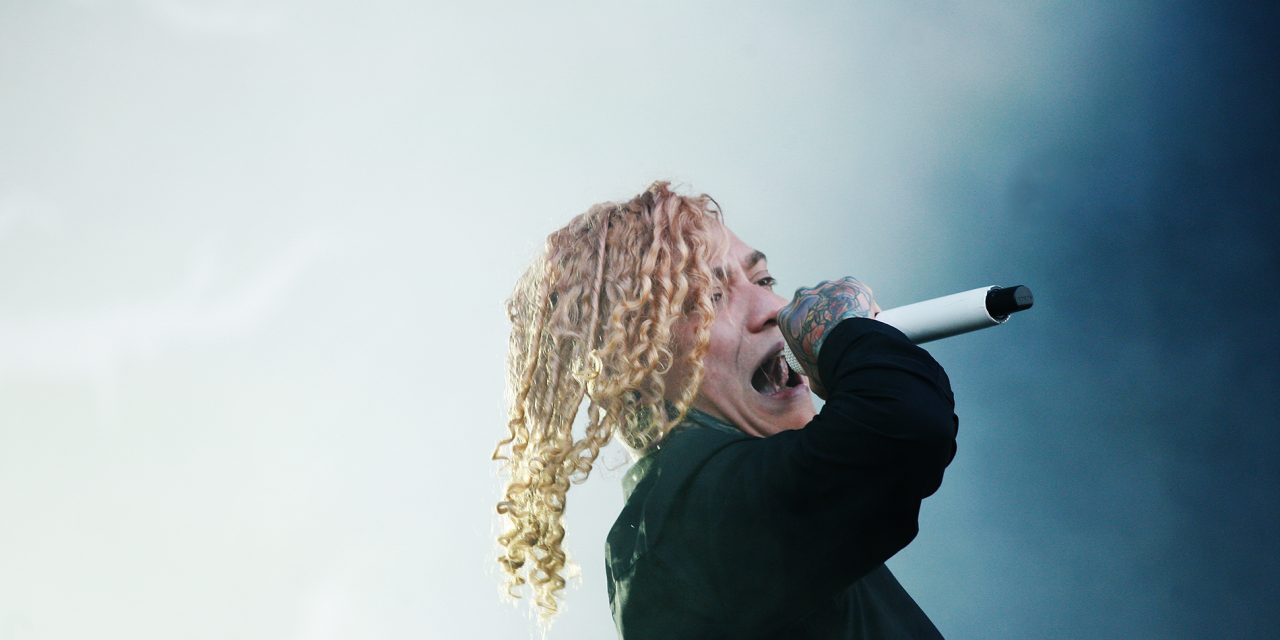 Today’s Heavy Metal: Embracing Evolution Beyond Double Kicks and Leather at Tuska 2025; GALLERY & REPORT
