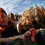 The Tuska Lineup Is Too Good to Skip – Here Are 10 Standouts