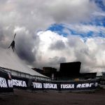 Ten Acts You Can’t Miss This Weekend at Tuska