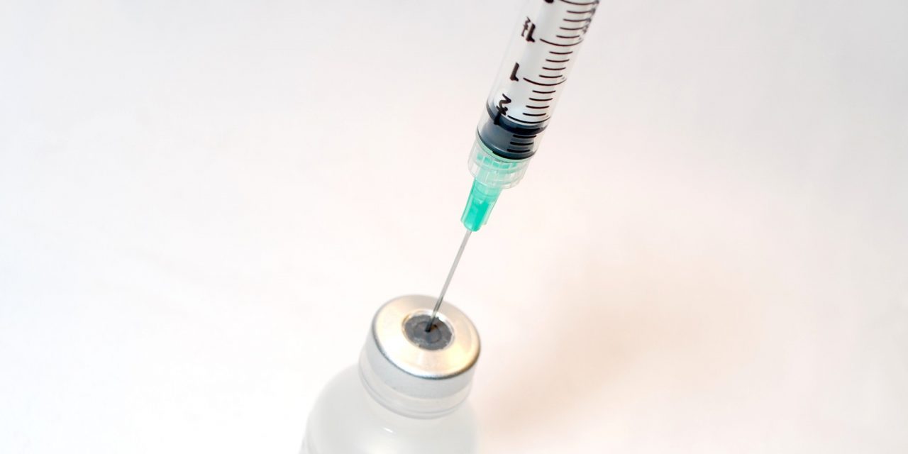 Coronavirus Vaccinations Begin in Most Nursing Homes; Finland to Begin Mass Vaccinations When Enough Shots Are Available