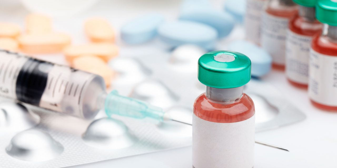 Walk-in Vaccinations Available in Helsinki for the First Time on Saturday