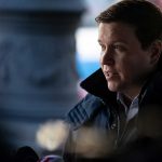 Finnish Trade Minister Ville Tavio Visits London to Boost Security, Defence and Space Tech Cooperation with the UK