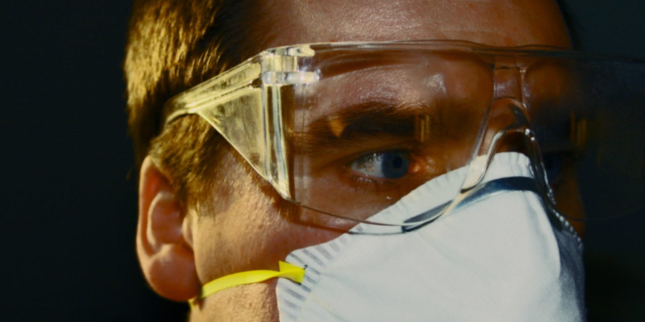 400 Coronavirus Infections Confirmed in Finland