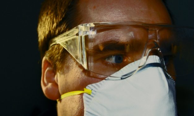 Seven Coronavirus Infections Confirmed in Finland; 150 People Placed in Home Quarantine